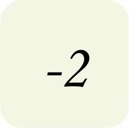 two